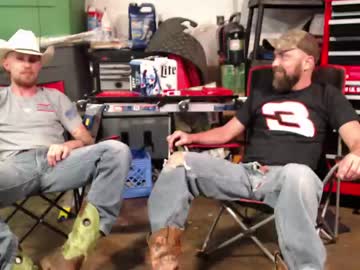 webcam man hardworkertn image #1662733