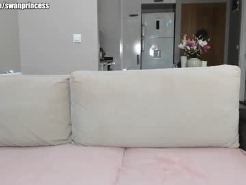 webcam couple swanprincess image #923742