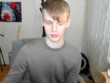 webcam man amor__boy image #3725223
