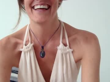 webcam girl itsallaboutenergy___ image #512131