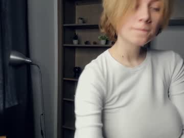 webcam girl kristi_moss image #5628119