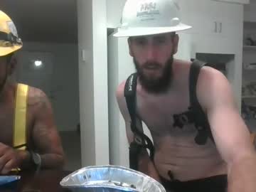 webcam man tommtommm image #766697