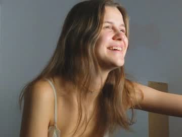 webcam girl eli_sun image #3753985