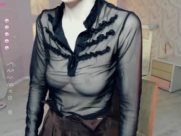 webcam girl gingers_hugs image #5916565