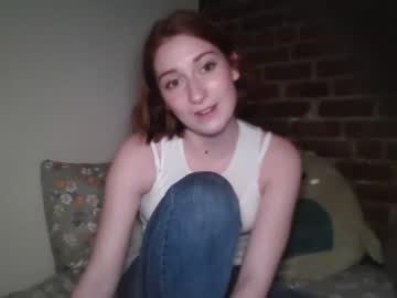webcam girl daddysdollhouse image #5942405