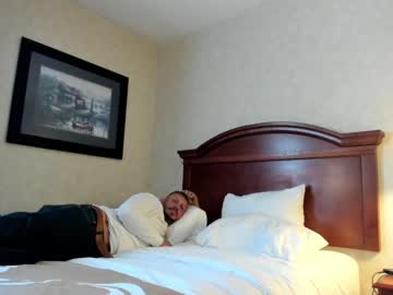 webcam man hardworkertn image #5609102