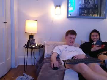 webcam man lawless777 image #1341351