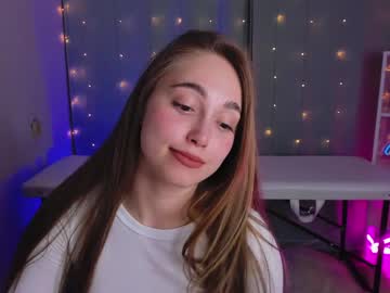 webcam girl vikki_opp image #1402670