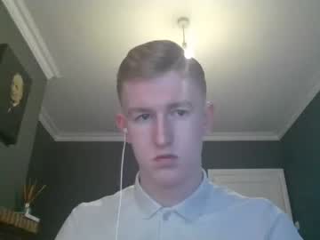 webcam man 19yoharry image #1247992