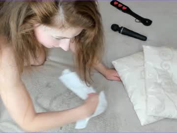 webcam girl anymaisa_air image #428499