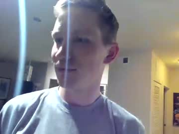 webcam man captainplanex image #3256784