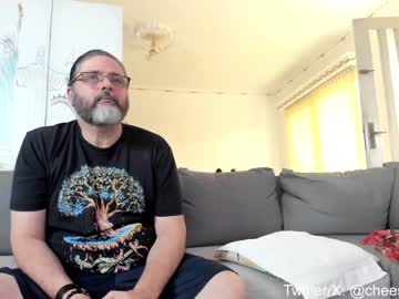 webcam couple cheeseburgerjesus image #5752426