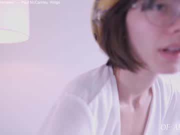 webcam girl maria_alfonsina_ image #6312374
