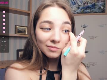 webcam girl shy_media image #4404105