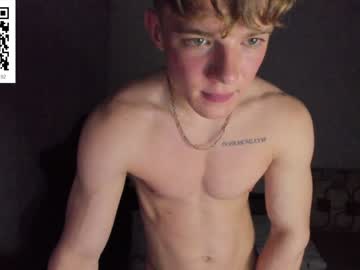 webcam man hogrider192 image #6547004
