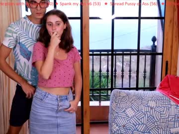 webcam couple littledante91 image #2629319