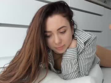webcam girl meryfoxxx image #1191390