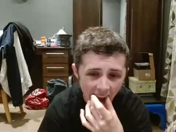 webcam man seanagh image #2817321