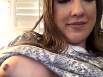 webcam couple tamikalynn image #1028541