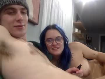 webcam couple covidcoodies image #624074