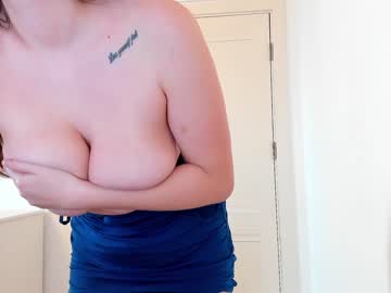 webcam girl devyale image #6102881