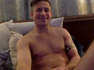 webcam man hammeron22 image #3033731