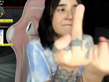 webcam girl sugar_troubl3 image #1539476