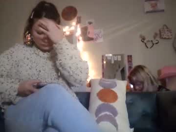 webcam girl xfunnybunny image #3400956