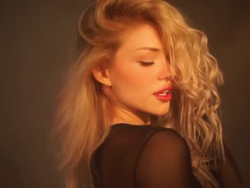 webcam girl bunnylia__ image #4866436