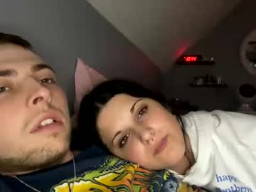 webcam couple cupiddd333 image #5417740