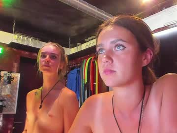 webcam couple dirtypub image #2480025