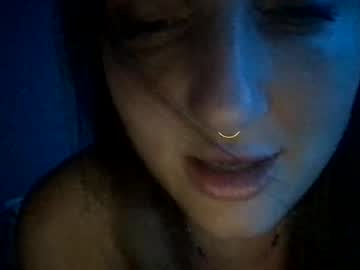 webcam girl jbfunaccount image #4702815
