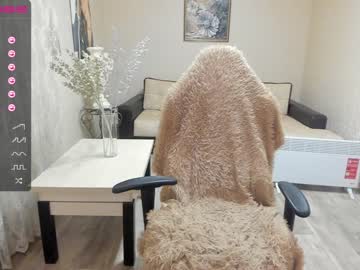 webcam girl vasillisa image #1029709