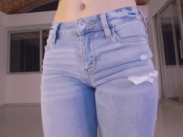 webcam girl venezolanacute image #168704