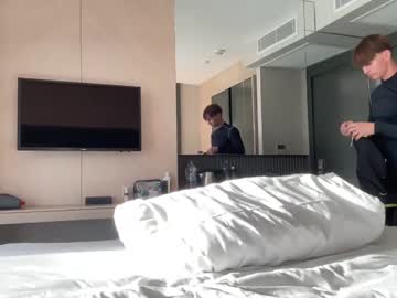 webcam man yummyalexxx image #2958134