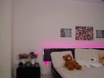 webcam girl brightrays__ image #1885766
