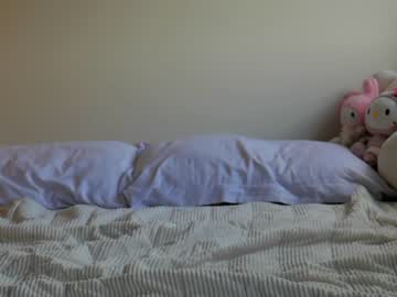 webcam girl sisypheanlove image #3970578