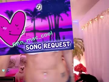 webcam girl amyvalentine image #1498895