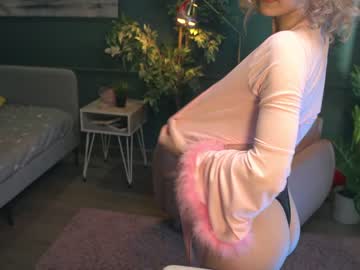 webcam girl marilyn_storm image #1251182