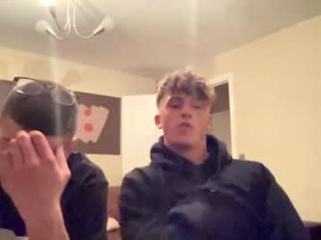 webcam man xxxtripletrouble image #1654772