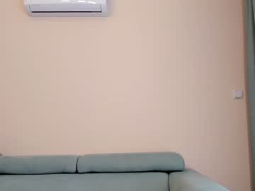 webcam girl elaanna image #5722015