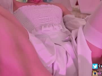 webcam tranny fijisaki image #2194963