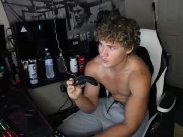 webcam man maxednat image #5000855