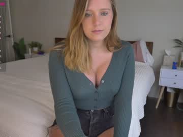 webcam girl reign_rellic_ image #4984405