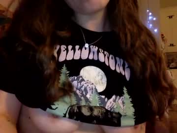 Cam for violet_love_x