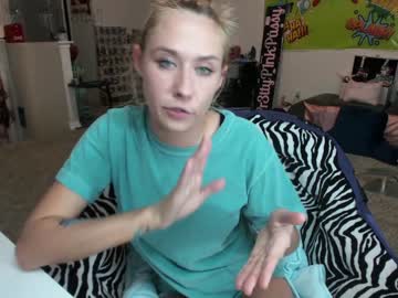 webcam girl pr3ttyp1nkpussy image #247651