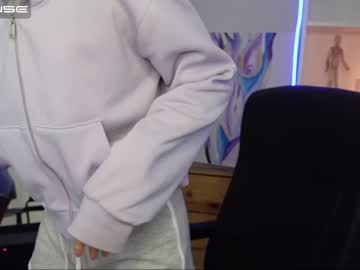 webcam girl agelina_summer image #4383560