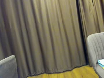 webcam girl ehotlovea image #4084709