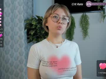 webcam girl jettabayse image #6188378