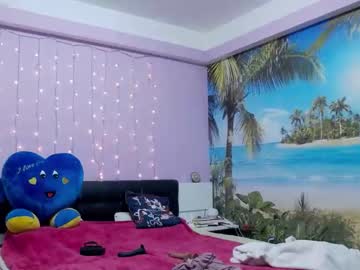 webcam girl pam___beautiful image #302126